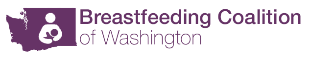 Breastfeeding Coalition of Washington